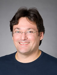 claudio