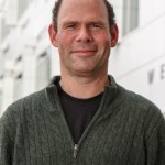 David A. Putnam