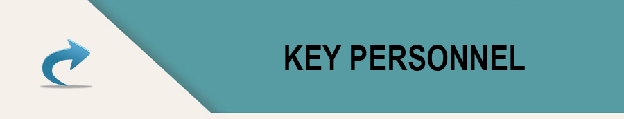 key_personnel