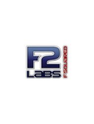 logo-1