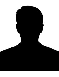 male-silhouette