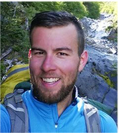 Matthew DiPrimio