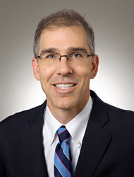 photo-gregory-york-phd