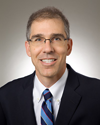 Gregory York