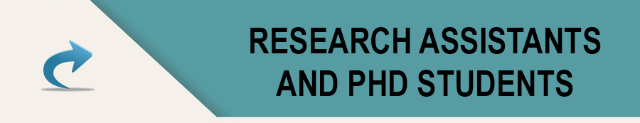 research_assistants