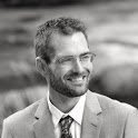 David J. Heeger