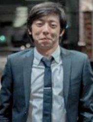 adrian_cheng_photo